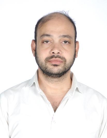 Rahil Pawan Gupta Mahajan
