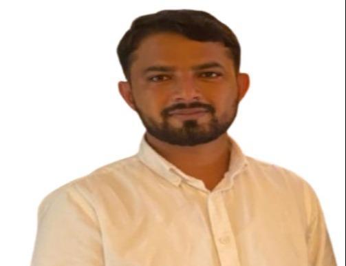 Atif Ur Rehman