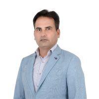 Asif Iqbal