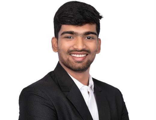 Kalash Malani