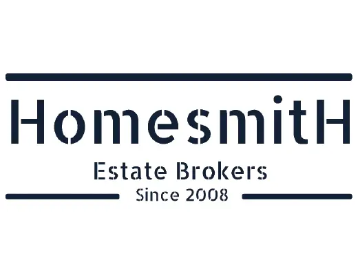 Homesmith Estate Brokers LLC