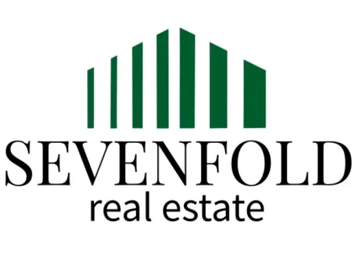 Seven Fold Real Estate Brokers