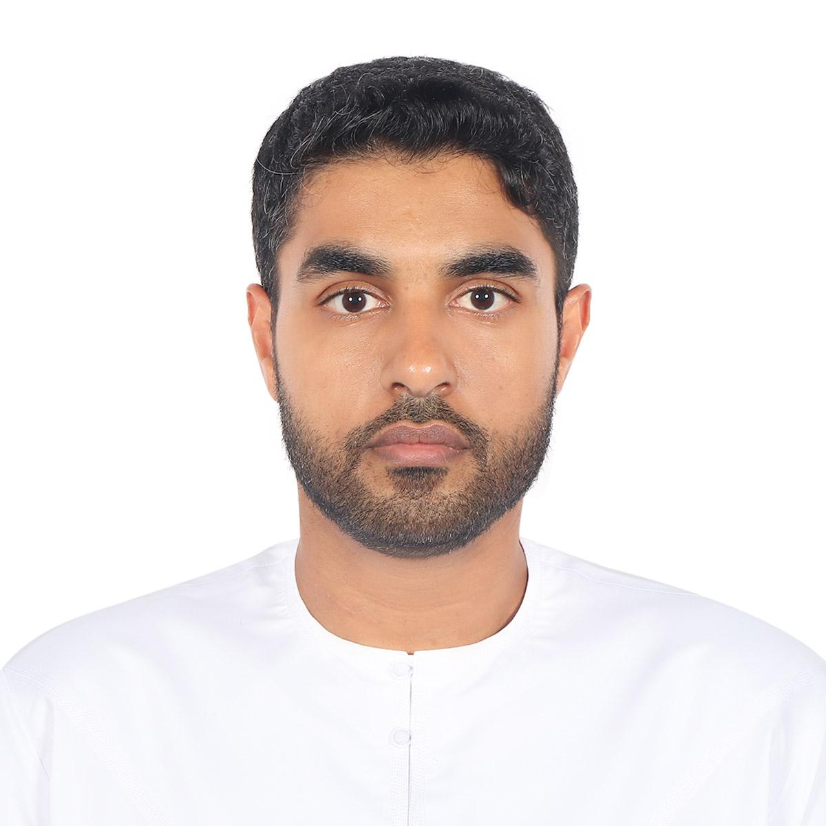 Buti Abdullah Hamad Obaid Alshehi
