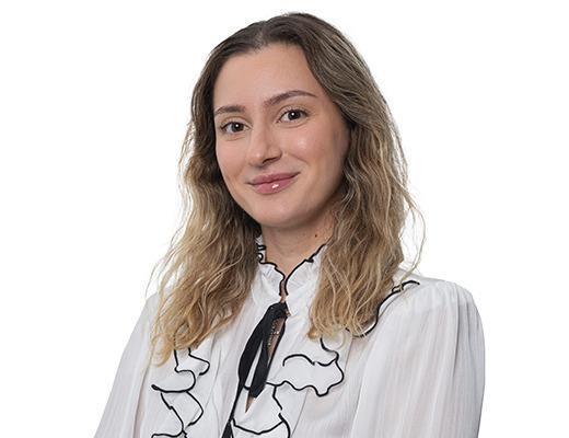 Oana Nicoleta Patrauceanu