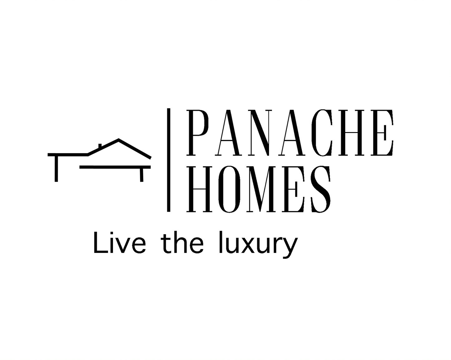 Panache Homes Real Estate