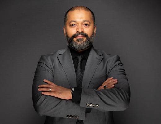 Adnan Mirza