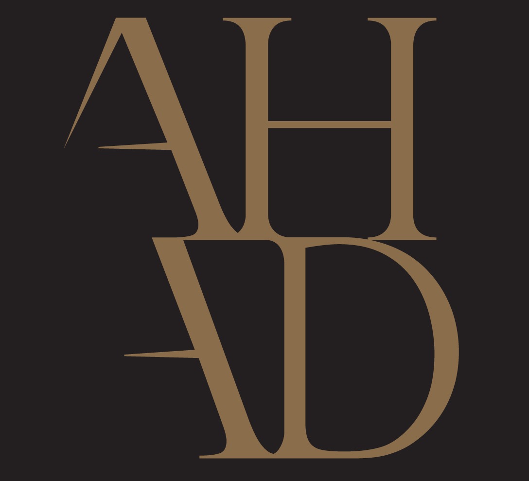 Ahad Real Estate Brokers L.L.C
