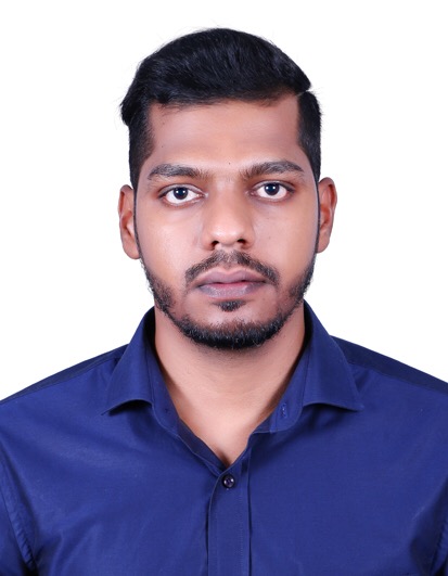 Navaf Mohamed Haneefa Mohamed Haneefa