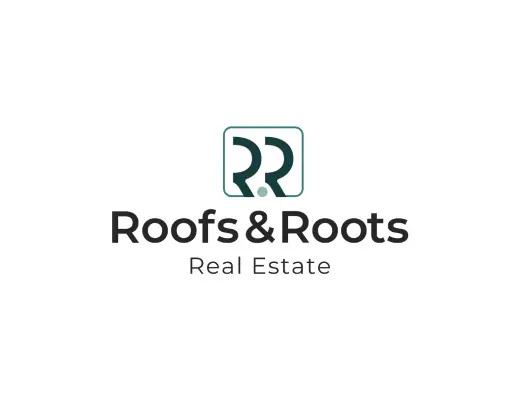 ROOFS AND ROOTS REAL ESTATE
