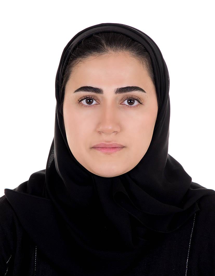 Zainab Mohamed Ameen Ahmed Albesher