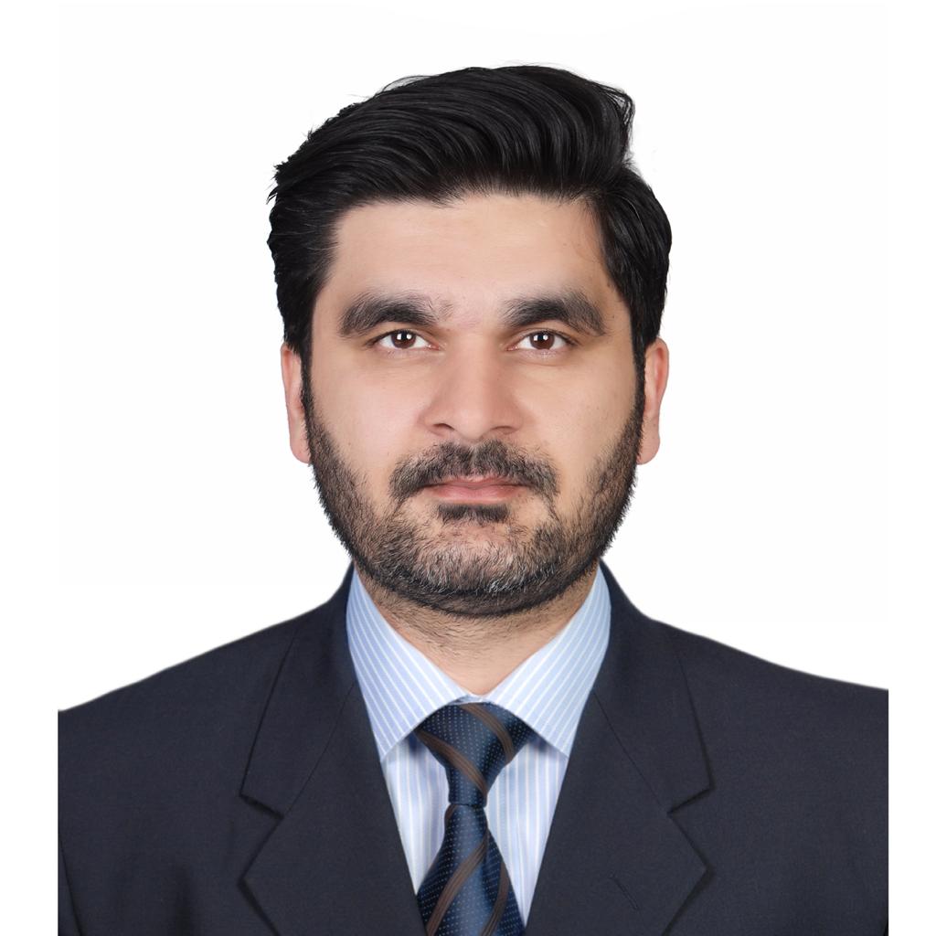 Muhammd Adilmuhammad Nasir