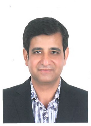 Muhammad Ashfaq Hussain Muhammad Jamil Akhter