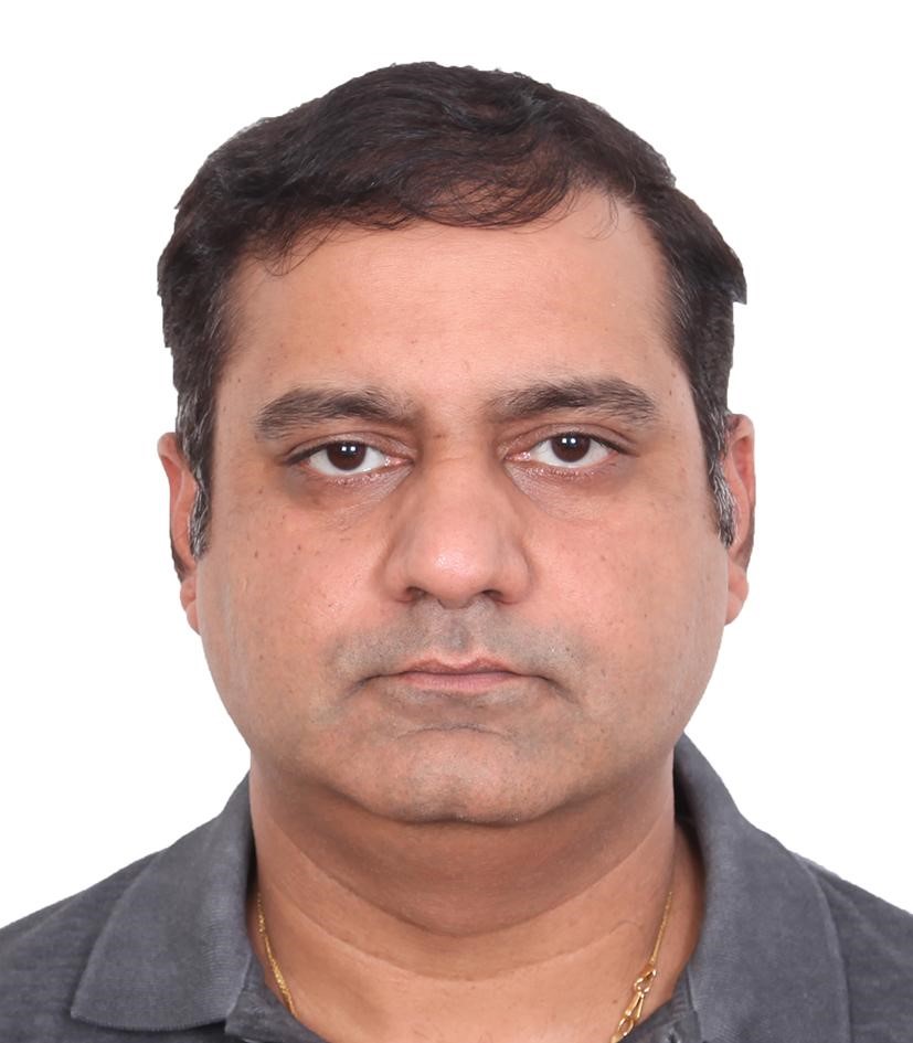 Pawan Kumar Vachhani Suresh Kumar Vachhani