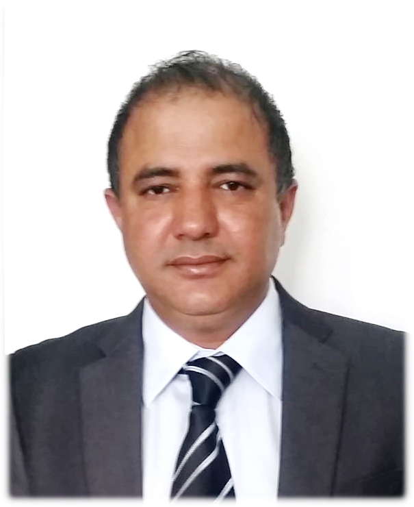 Abdul Majid Khan Mohammad Tayyeb