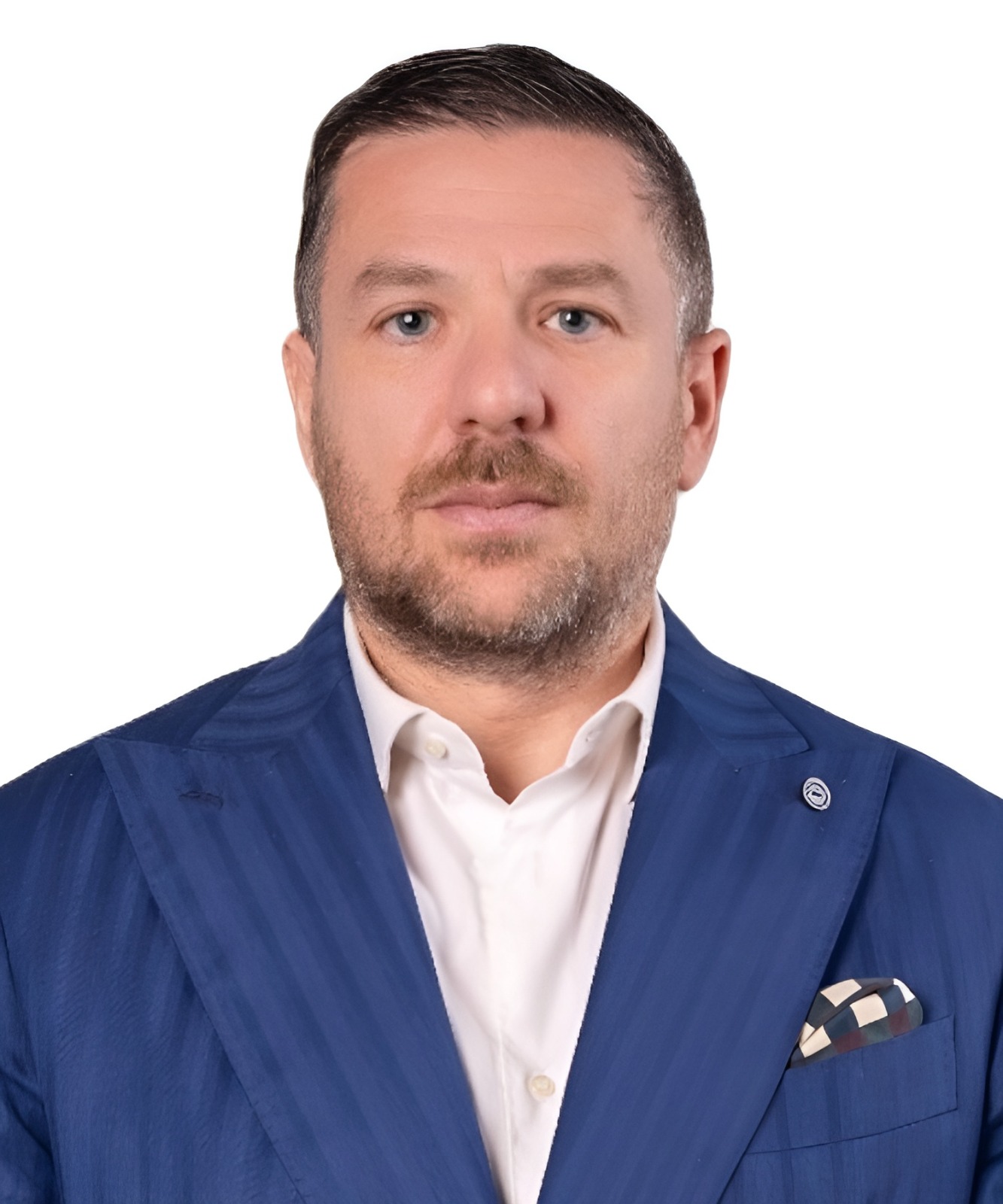 Davide Francogallo
