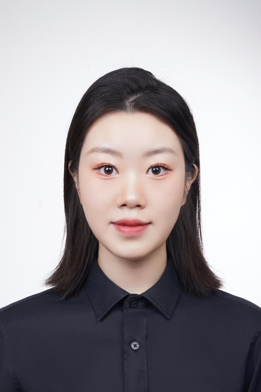 Jing Yang