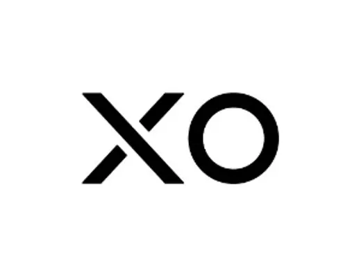 XO Property