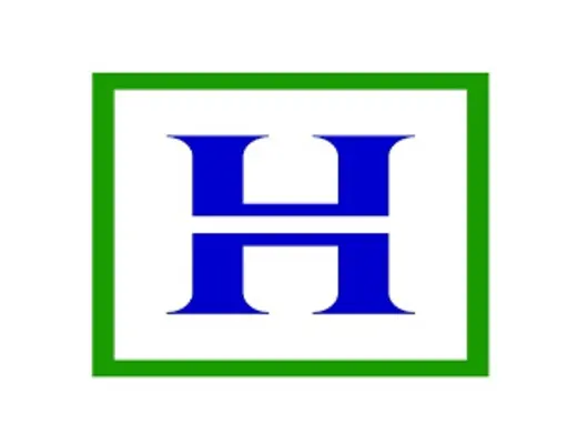 HAMILTON REALTY REAL ESTATE L.L.C