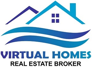 Virtual Homes Real Estate Brokers