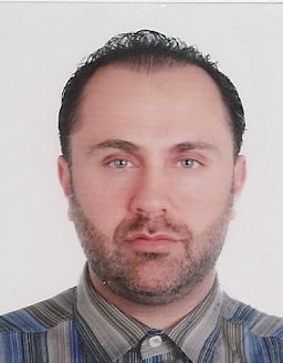 Khalid Abdulaziz Abdulla Aljassim