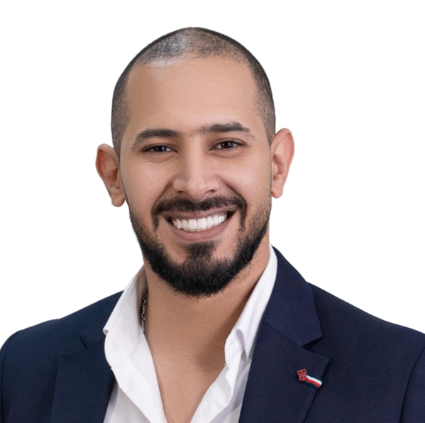 Abdelhamid Gaber Mohamed Tabanga