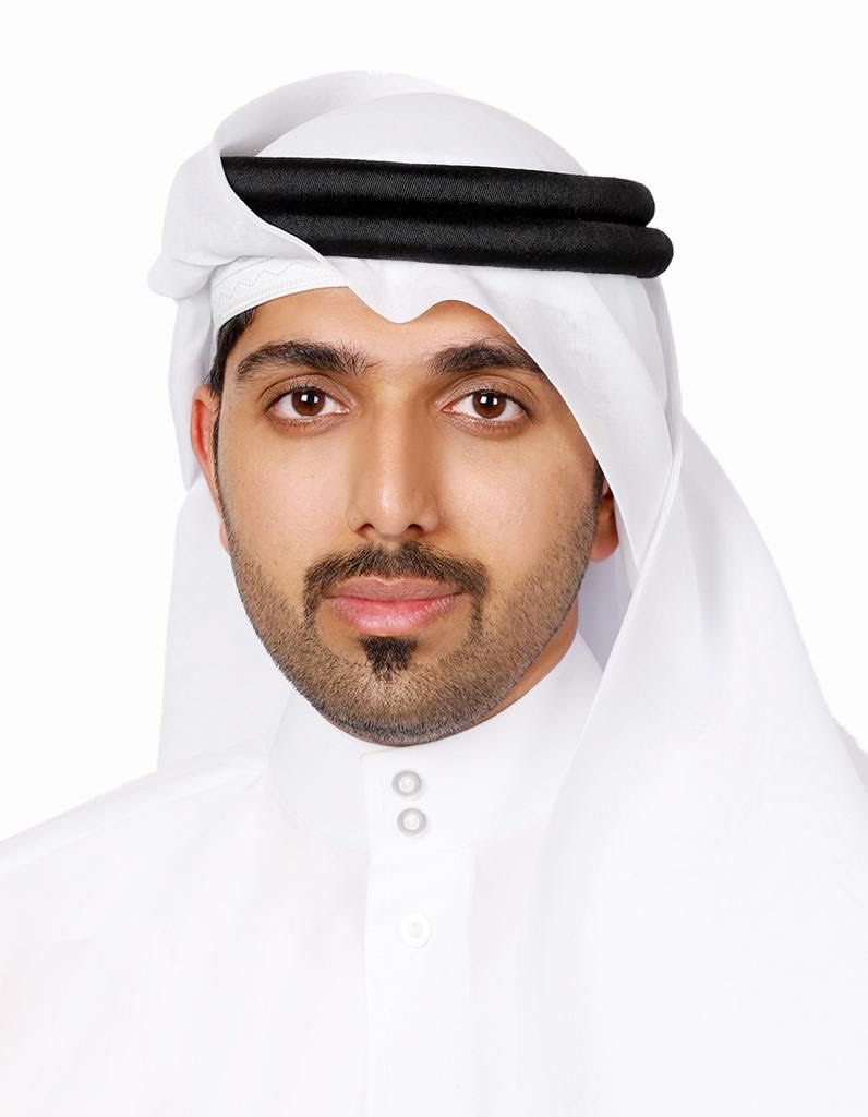 Mohammed Amin Mohammed Hashim Maklai