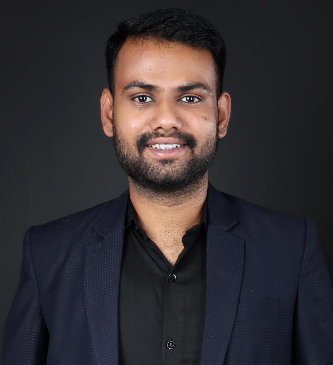Mohammad Irfan Qureshi Mohammad Hussain Qureshi
