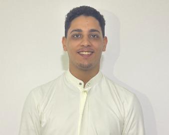 Eyad Alassasy