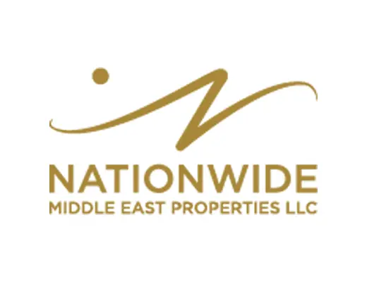 Nationwide Excellency Middle East Real Estate LLC