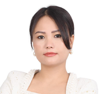 Linda Naulak Kamzalal Naulak