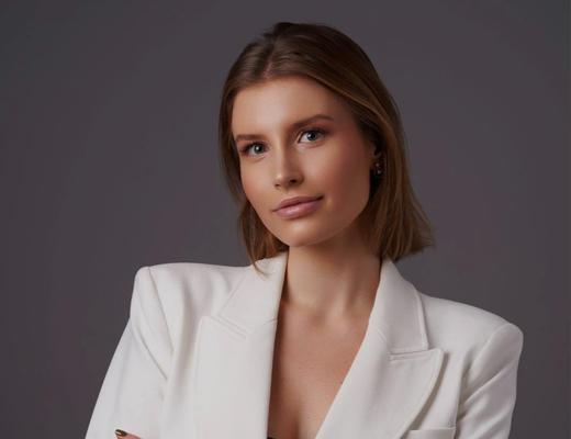 Marta Hanusik