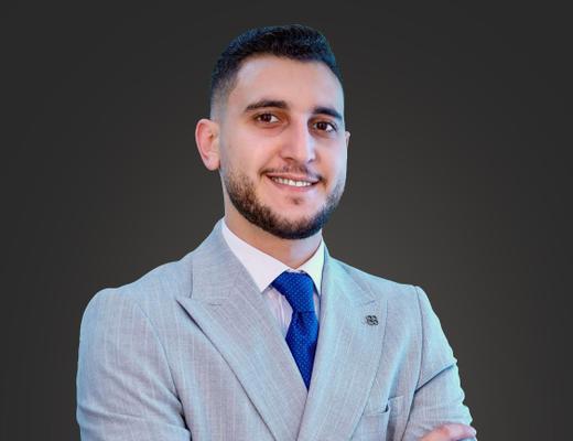 Mohannad Abdalla