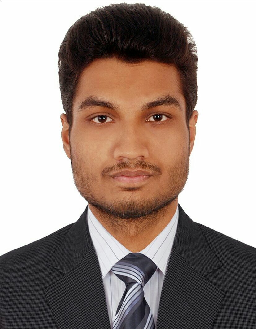 Shaik Ameer Shanavas Puthiyara Manhalipadath Shanavas