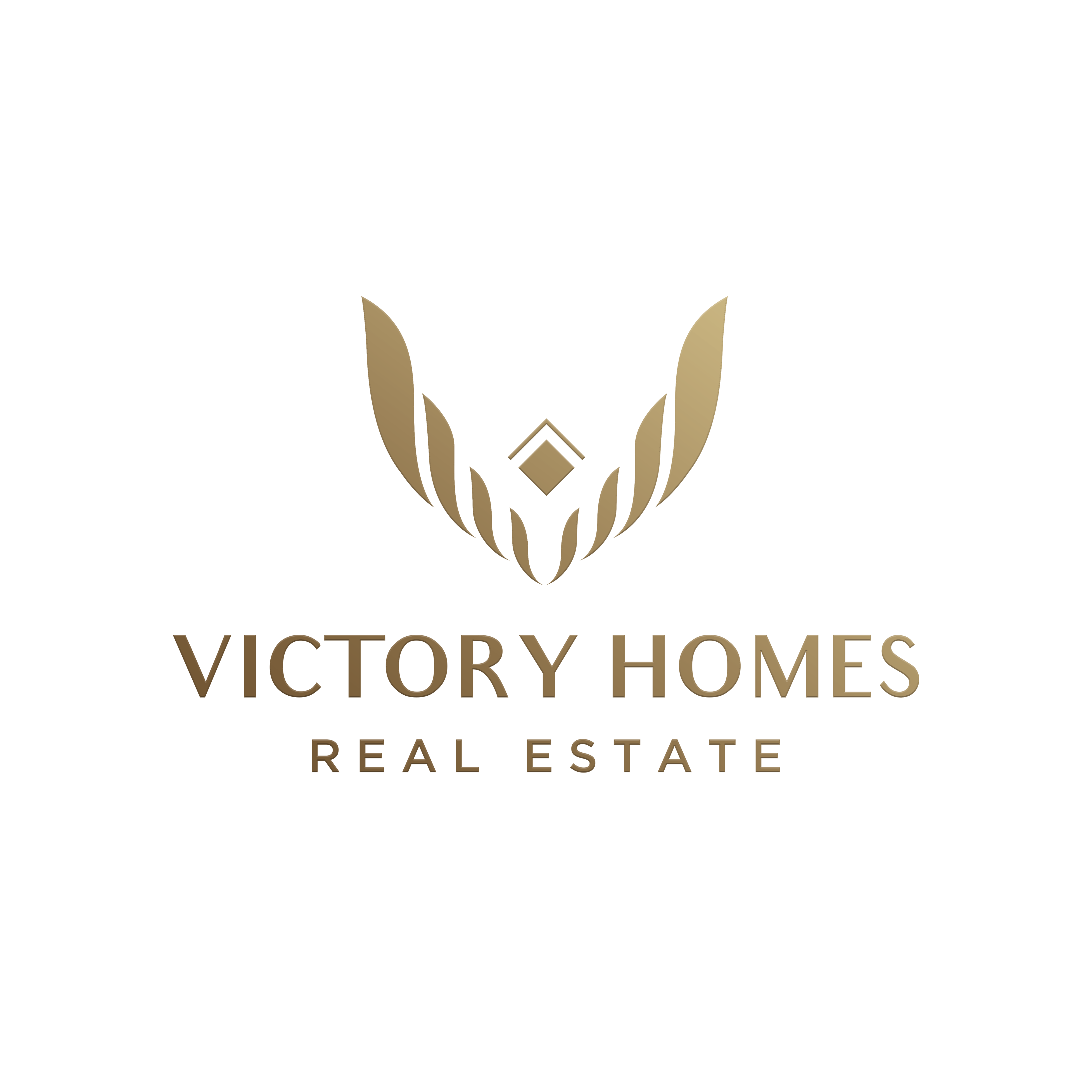 Victory Homes Real Estate Broker