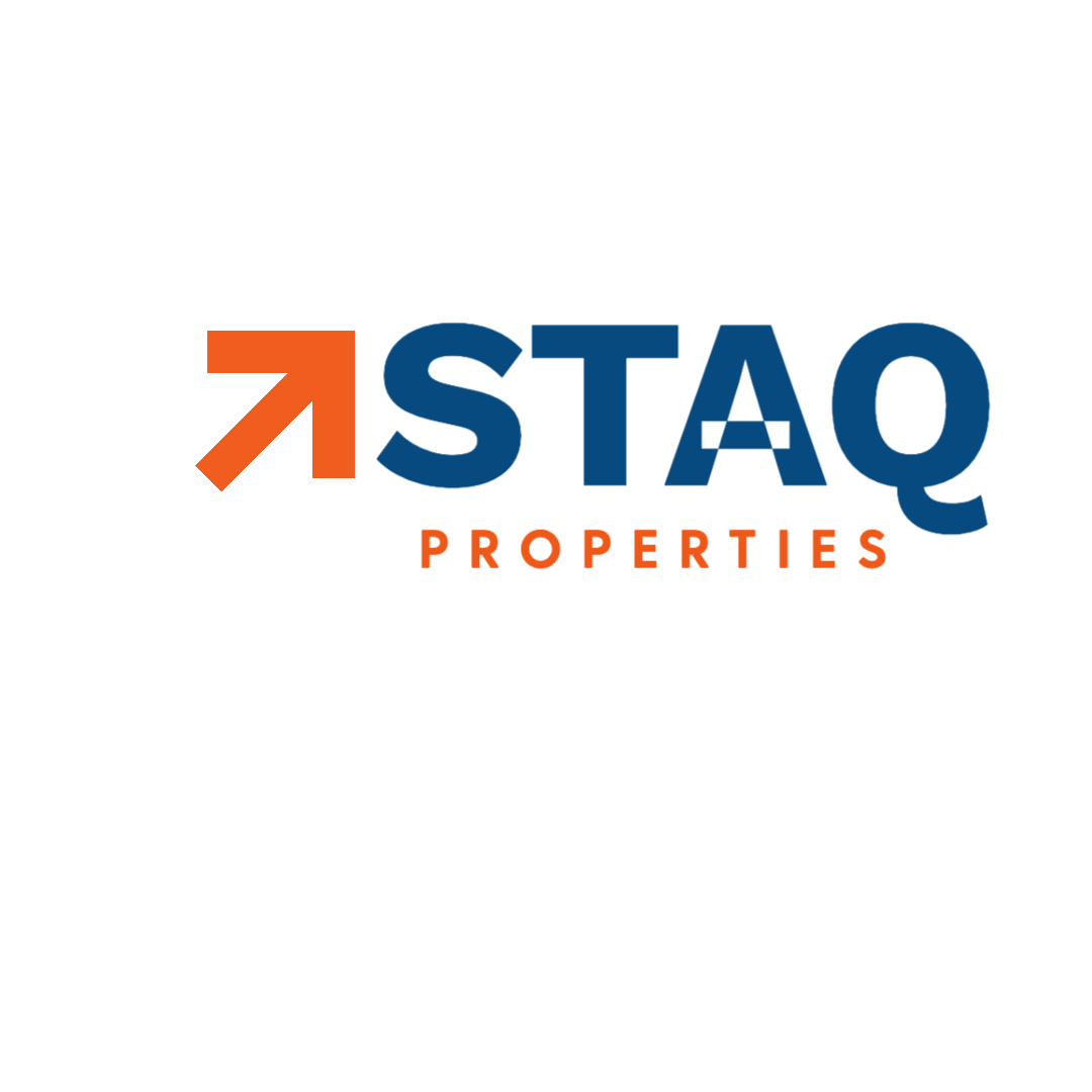 Staq Properties L.L.C