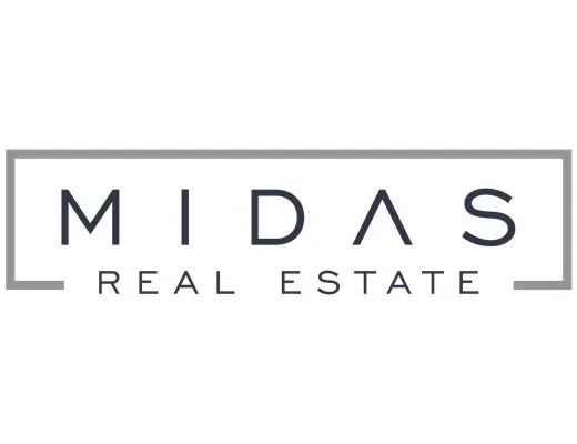 Midas Real Estate