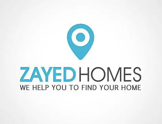 Zayed Homes