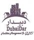 Dubaidar Facilities Management (L.L.C)