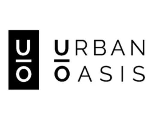 Urban Oasis Properties