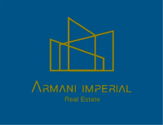 Armani imperial Real Estate L.L.C