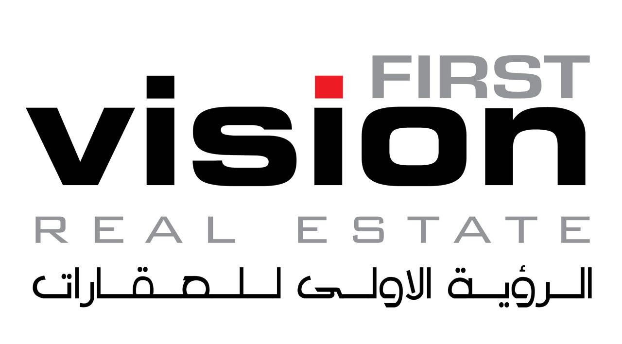 First Vision Real Estate L.L.C