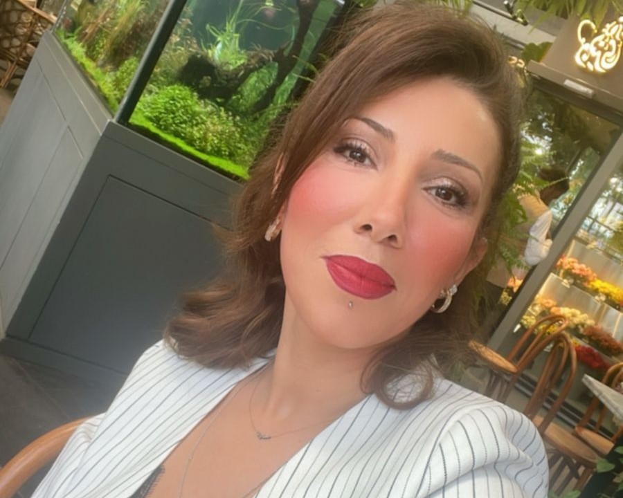 Hulya Altunay