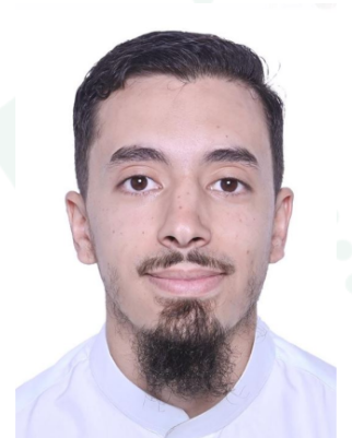 Khelifa Ouni