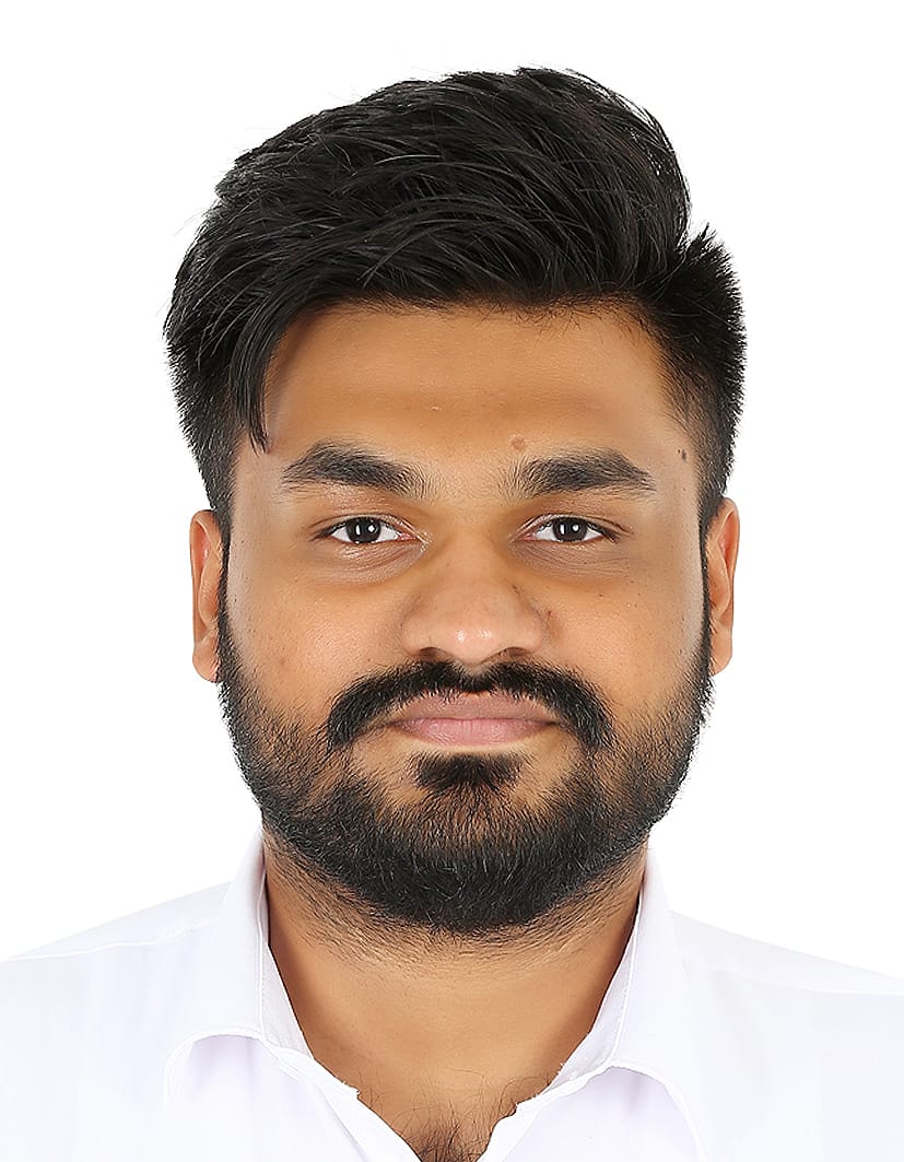 Rana Mesam Hassan Arif Ali