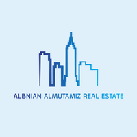 Albnian Almutamiz Real Estate