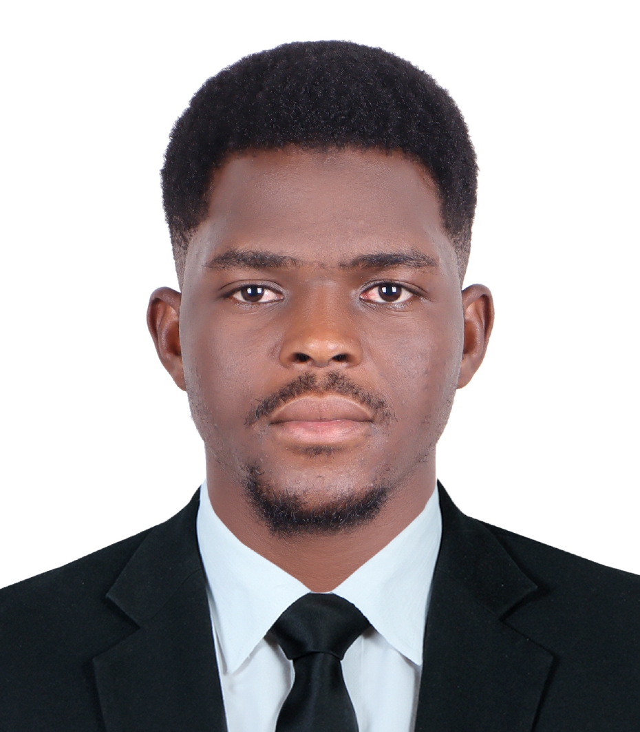Taofik Moussa