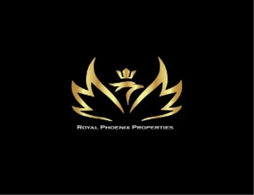 Royal Phoenix Properties L.L.C