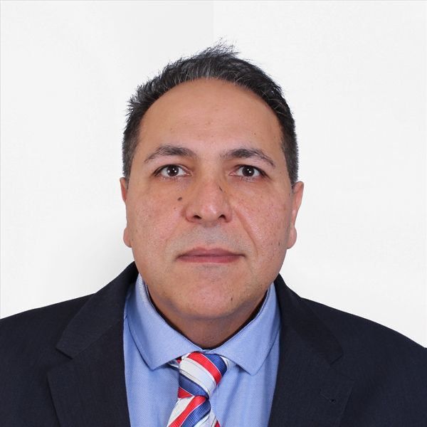 Saeed Hossein Zadeh
