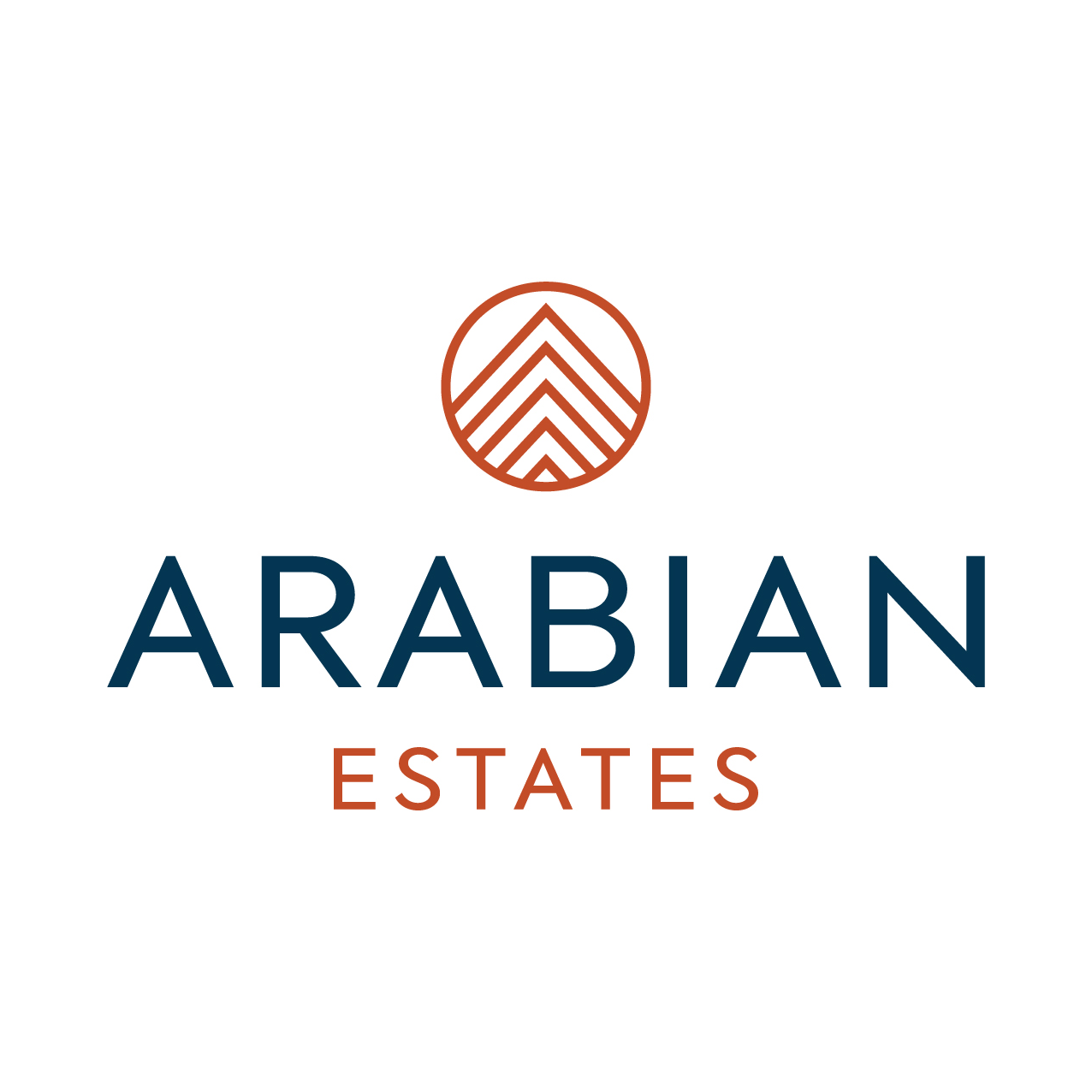 Arabian Estates