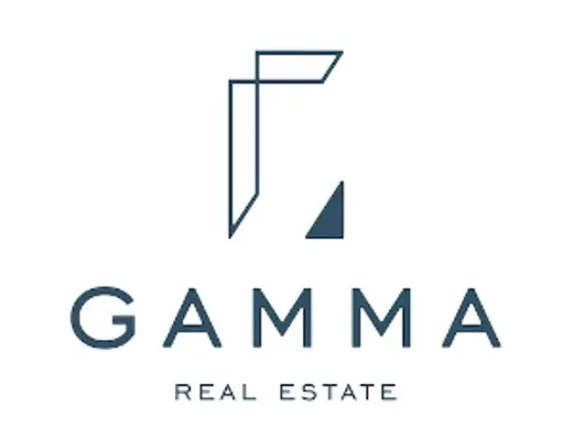 Gamma Real Estate LLC